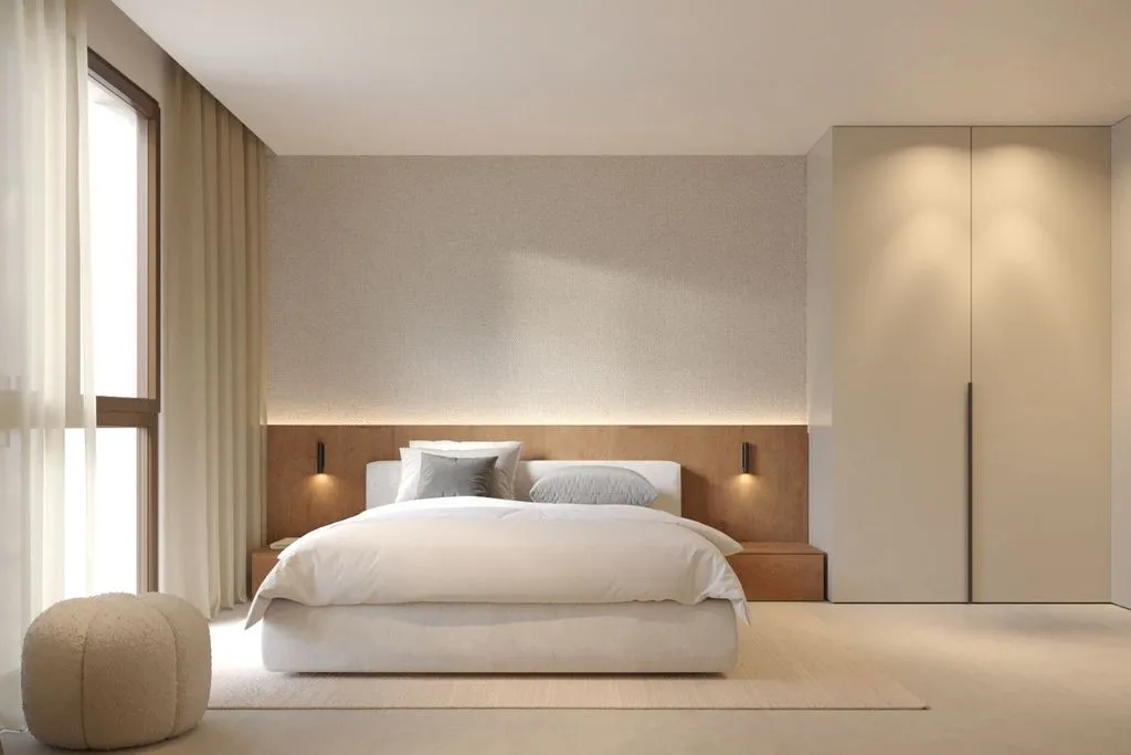 Magamistoad - Luxury Villa with Pool in Dolores, Valencia