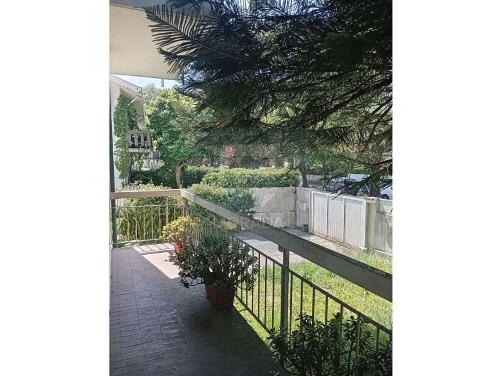 Balcon - Luxury House with Terrace in Matosinhos