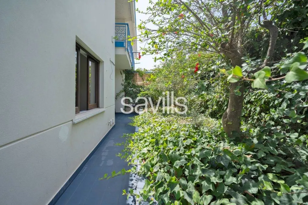 Aed - Luxury Villa with Sea Access in Trabia, Sicily