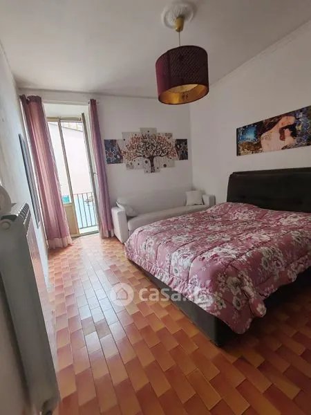 Magamistoad - Fully Furnished Flat with Terrace in Viterbo