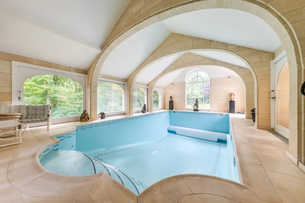 pool_area