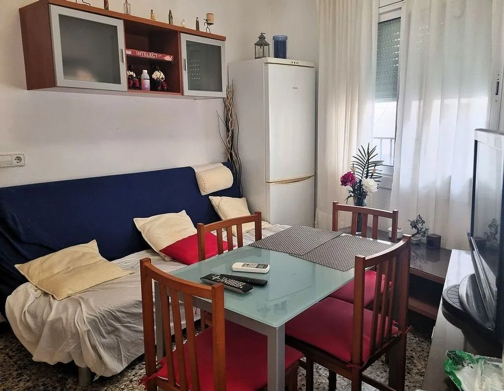 dining_room