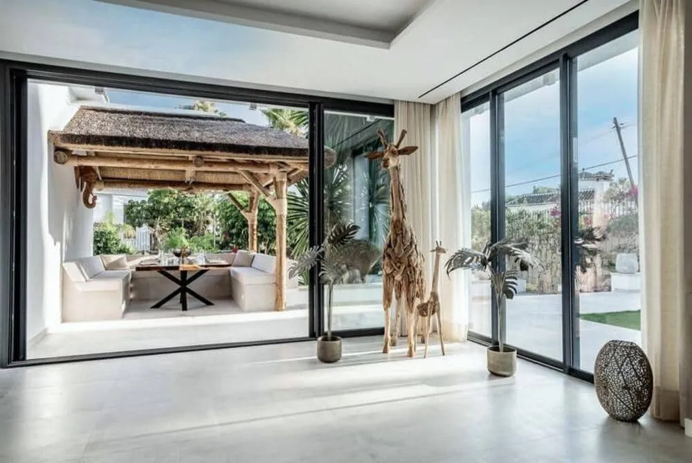 living_room