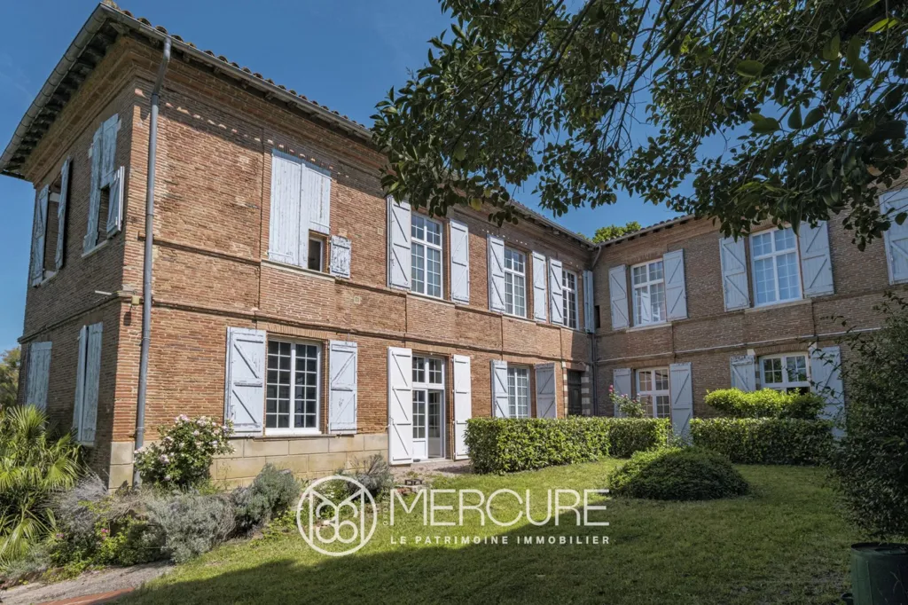 Esterno - 17th-Century Property with Pool in Lanta