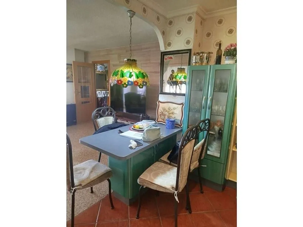 dining_room