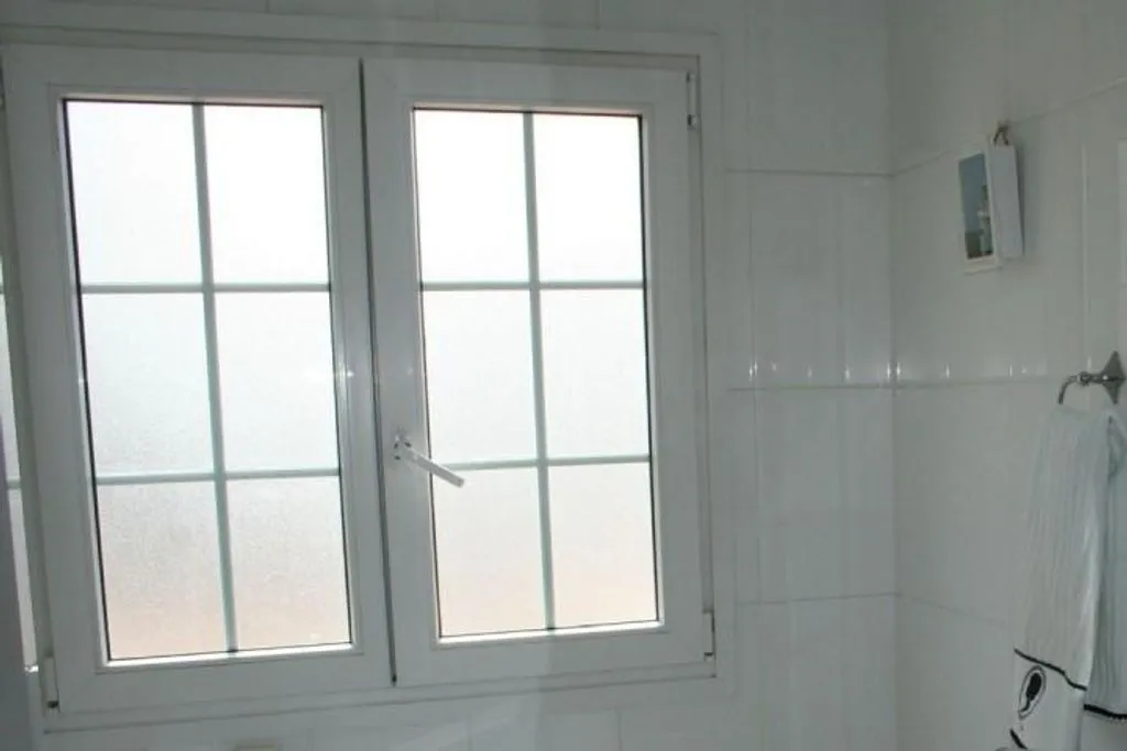 Salles de bain - Luxury Penthouse with Sea Views in Marbella