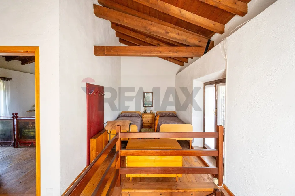 Toad - Villa with Pool in Cavriana
