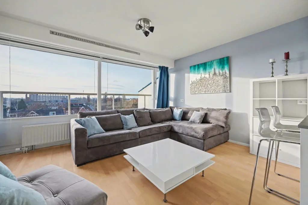 living_room