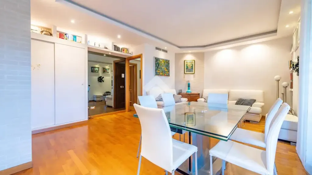 dining_room