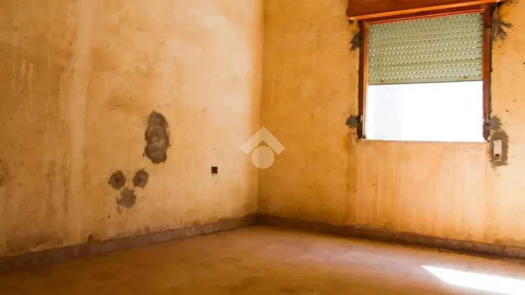 Stanze - Apartment with Sea View Terrace in Carovigno