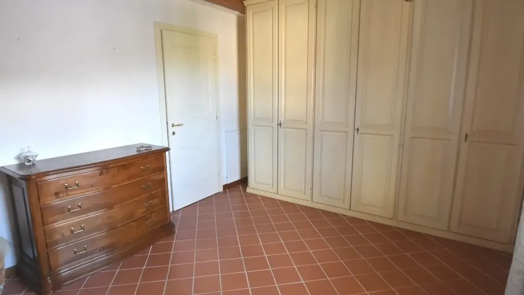 Magamistoad - Villa with Private Garden in Corbetta