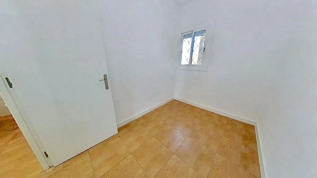 other_room