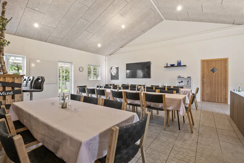 Maison 6 pièces à Give
