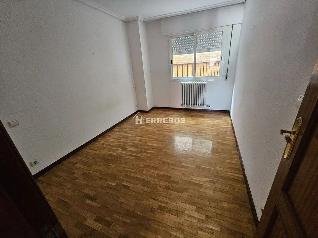 other_room