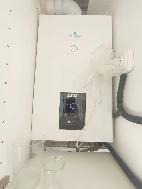 utility_room