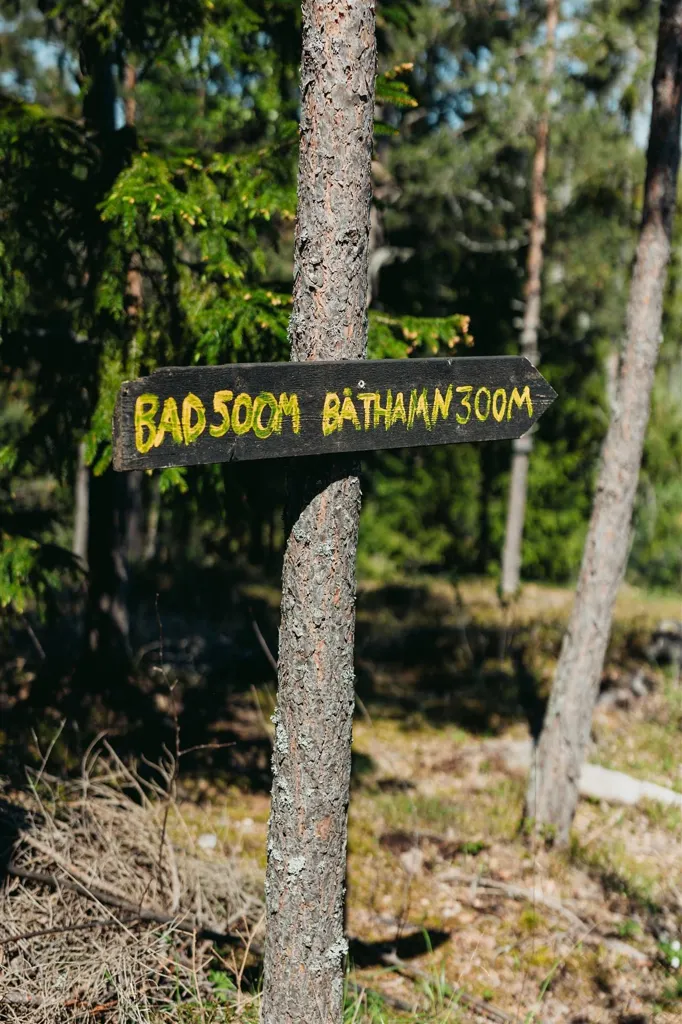 Maison 4 pièces à Norrtälje kommun