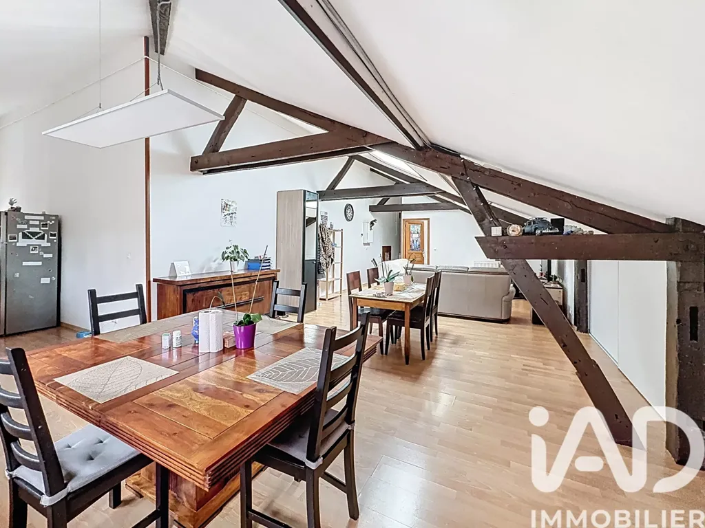 dining_room