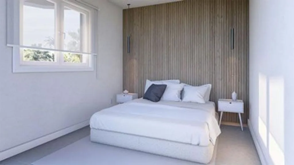 Magamistoad - Luxury Penthouse with Sea View in Calpe