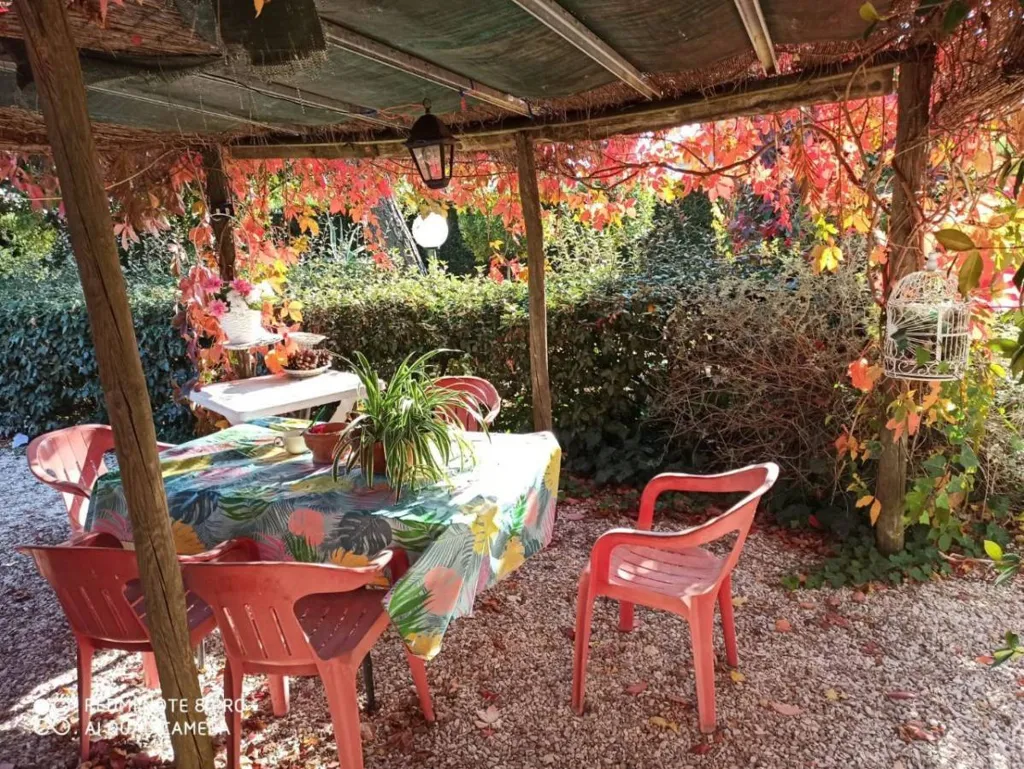 terrace_patio