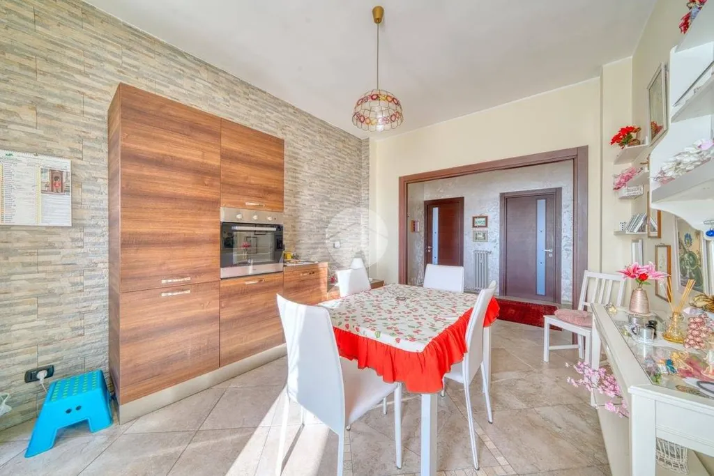 dining_room