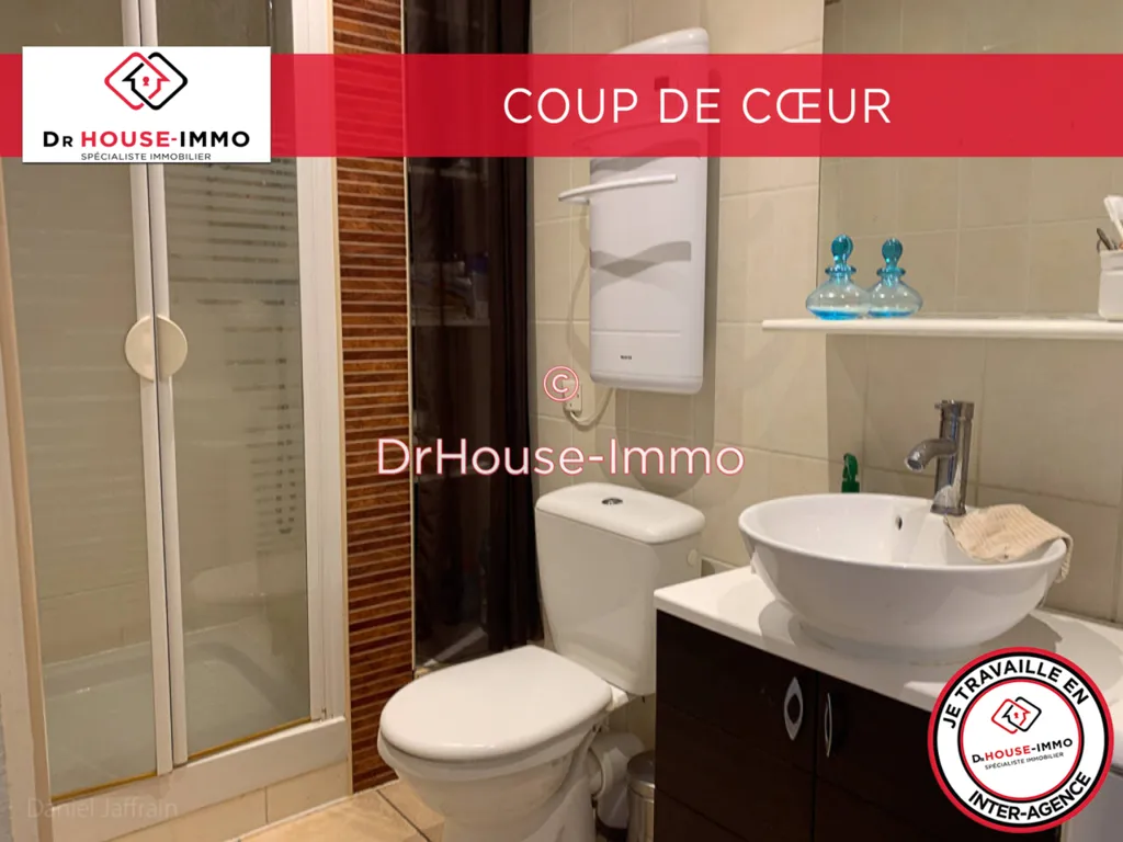 Bagni - Charming Maison with Garden in Saint-Martial-d'Albarede