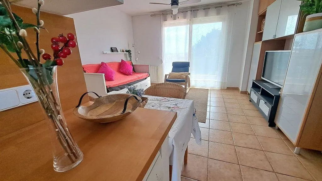Elutuba - Penthouse with Private Solarium in Marratxí