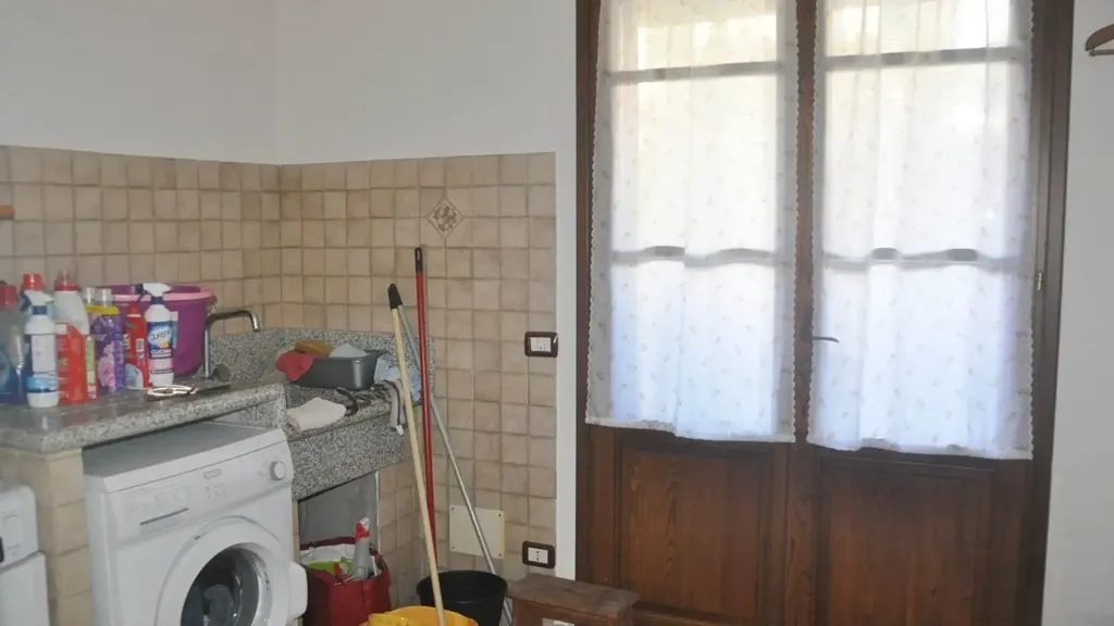 Maison 9 pièces à IT