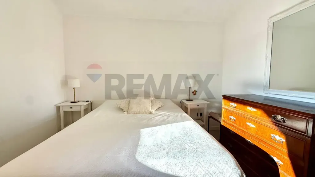 Chambres - Rustic Lakefront Apartment in Padenghe Sul Garda