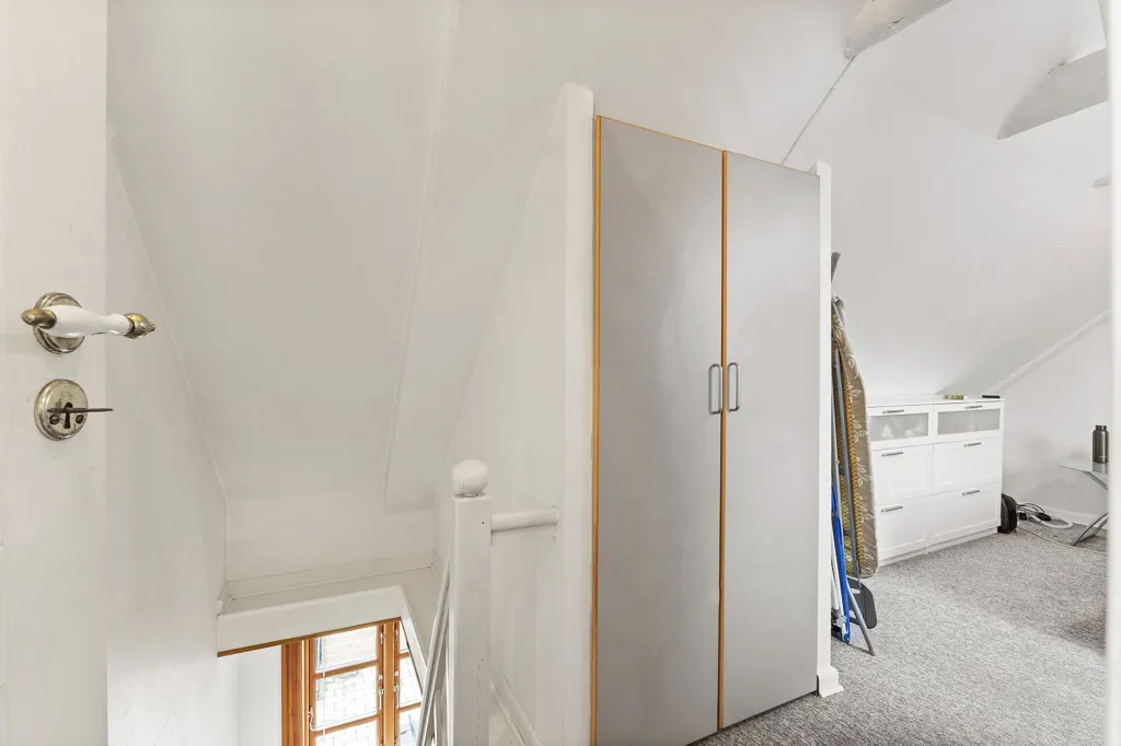 closet_dressing
