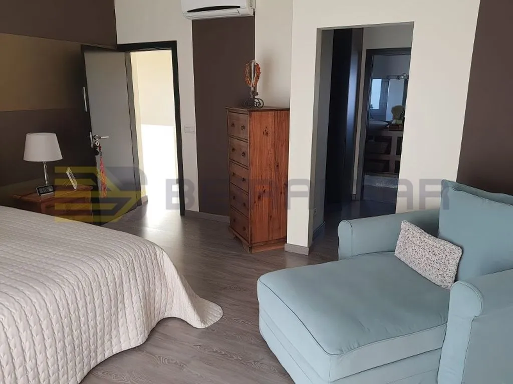 Chambres - Luxury Villa with Pool in Castro Marim