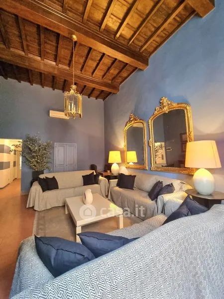 Elutuba - Luxury Apartment with Elevator in Florence