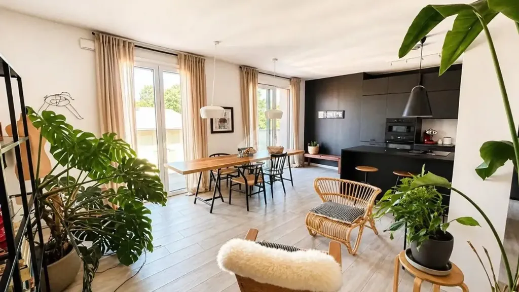 dining_room