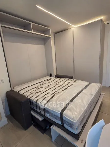 Camere da letto - Modernised Apartment with A/C in Rende