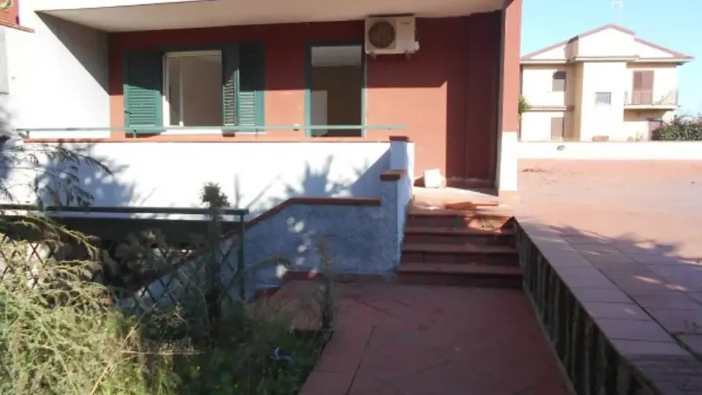 Välivaade - Panoramic Villa with Etna View in Valverde