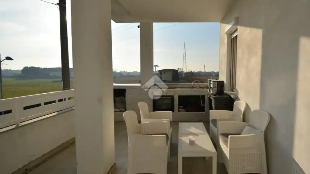 terrace_patio