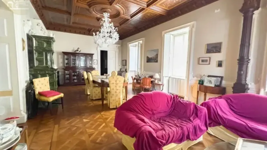 dining_room