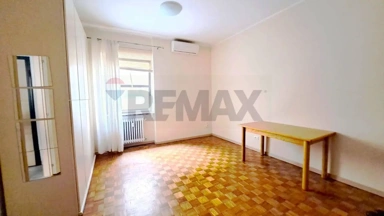 Elutuba - Studio Flat in Historic Centre, Pavia