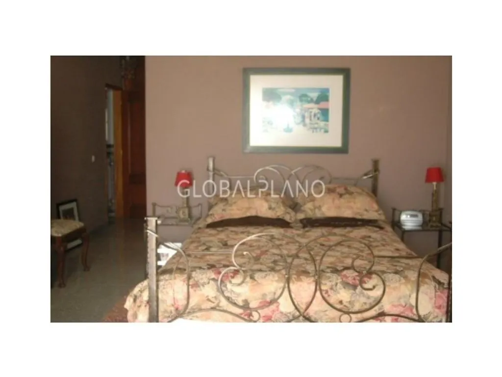 Magamistoad - Luxury House with Pool in Montes de Alvor