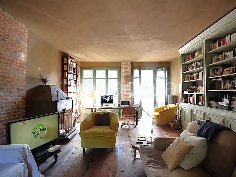 Elutuba - Restored Cascina with Pool in Cherasco