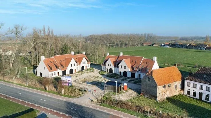Bien à BE