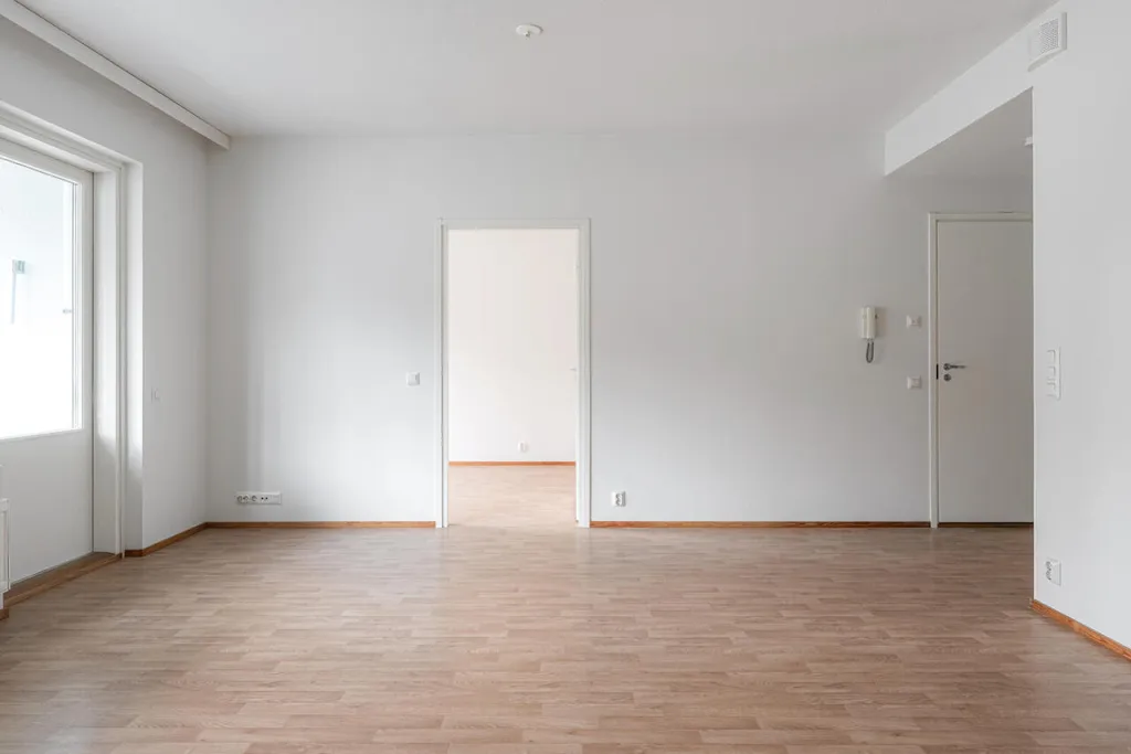 Séjour - Spacious Duplex with Balcony in Kalkku, Tampere