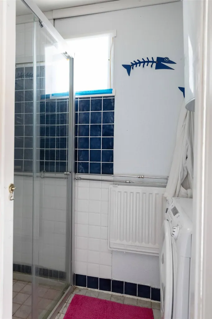 Maison 6 pièces à Norrtälje kommun