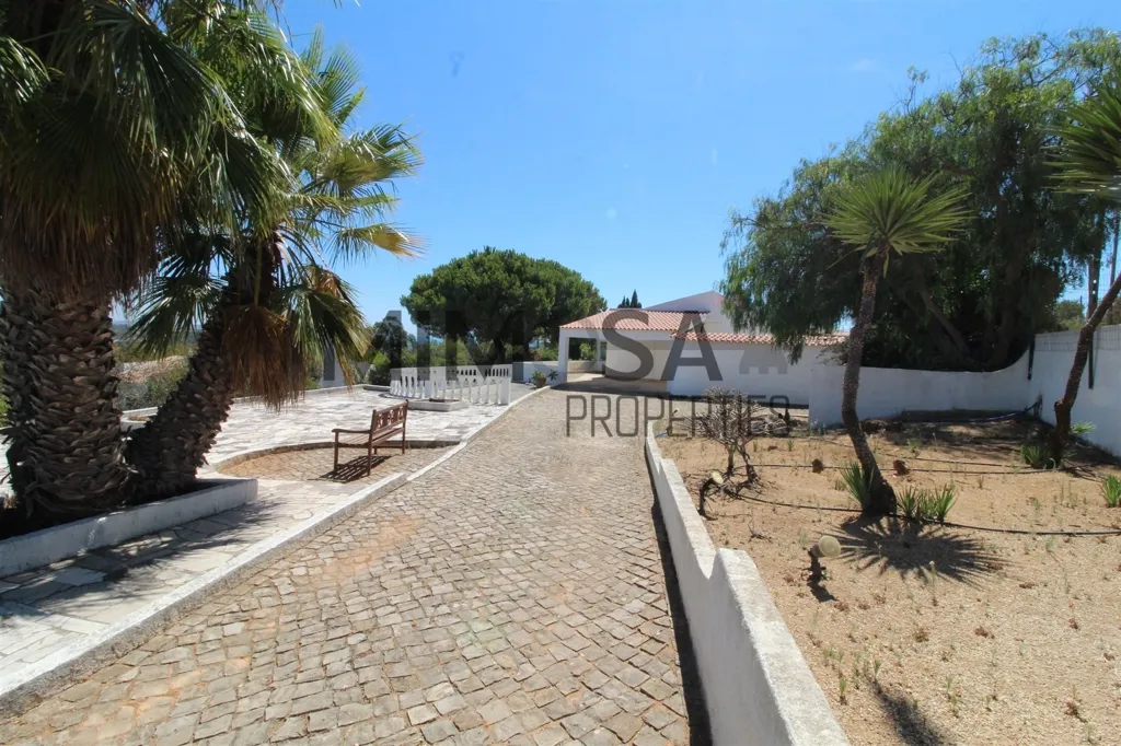 Extérieur - Modern Villa with Sea View in Lagos