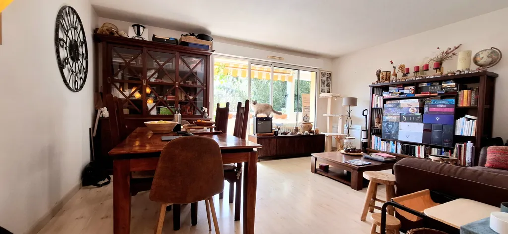 living_room
