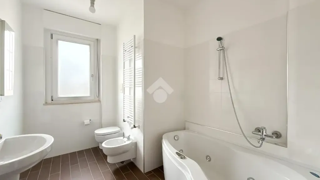 Vannitoad - Apartment with Terraces in Sambuceto