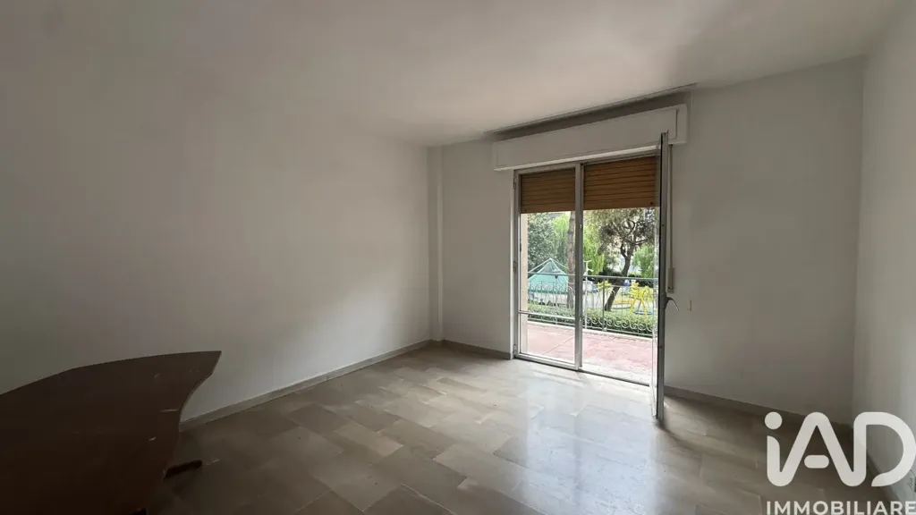 Toad - Apartment to Renovate in San Benedetto del Tronto