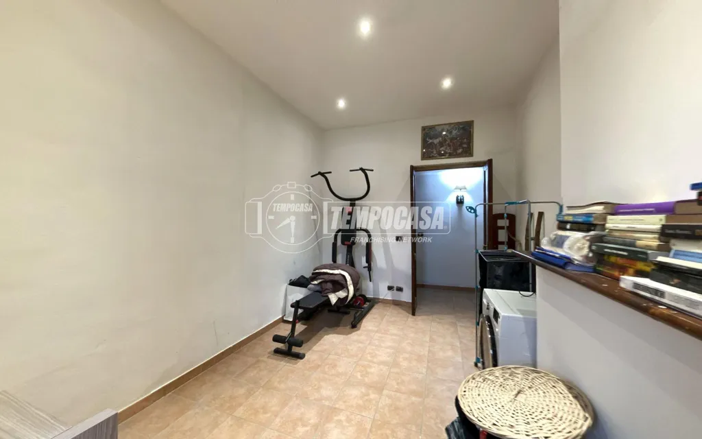 leisure_room