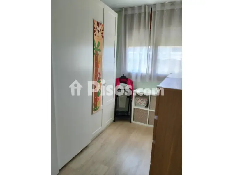 Camere da letto - Terraced House with Terrace in Costa Zefir