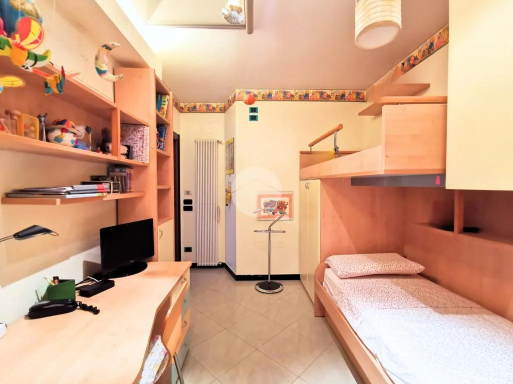 Chambres - Independent House with Courtyard in Lucera