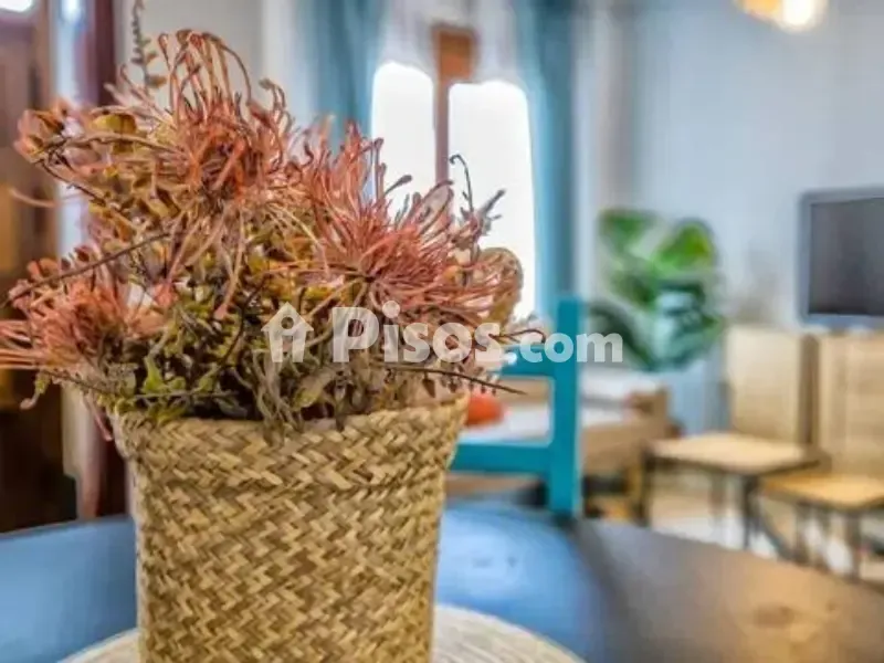 Séjour - Reformated Chalet with Panoramic Views in Montemayor